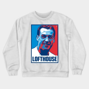 Lofthouse Crewneck Sweatshirt